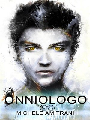 cover image of Onniologo